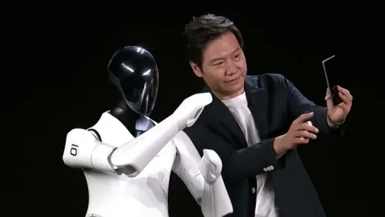 31d5680f-d668-49af-b11b-c492e63f2bf9