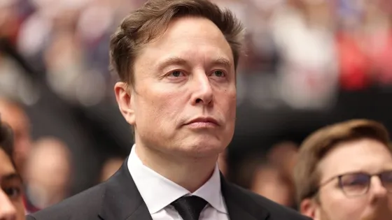 result_1wuG1eBletTUPcErQFHSsQlIcU__tRPHsnai3eW2LPnnp37tn9mcXdfPhECA3fcA_AZfMEIwuQGY_tagjN-2dkZ0