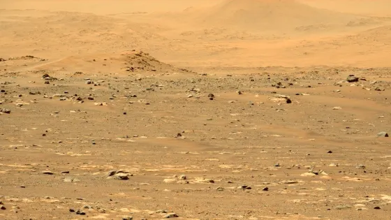 Jezero_crater_on_Mars_sol_31_of_Perseverance_mission