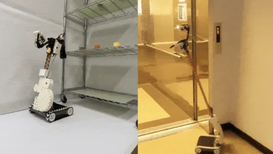 Снимок экрана 2025-12-02 в 20.44.04