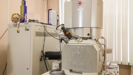 AQA4Ch6eU_LcS69iXCWfXcxnWIaksITy1cTUq9tfYJFr359v9TbP5m3s4gIkmaeCfeMUooqy3xUNiIKLuClQ80cS-Uw-v1