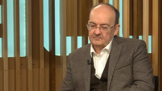 01KBG3Y6KA5YM2QV8S8WC44HBD-v1