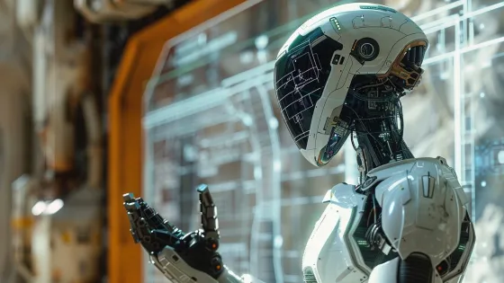 01KBJHZY6N7NWKV4250RVQ76FN-v1