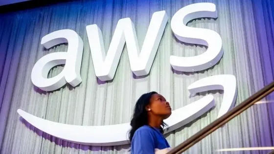 ИИ-агенты от AWS программируют днями без контроля человека