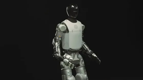 0681956a-85a3-47c6-a4ea-f7e7d4dcdd3c