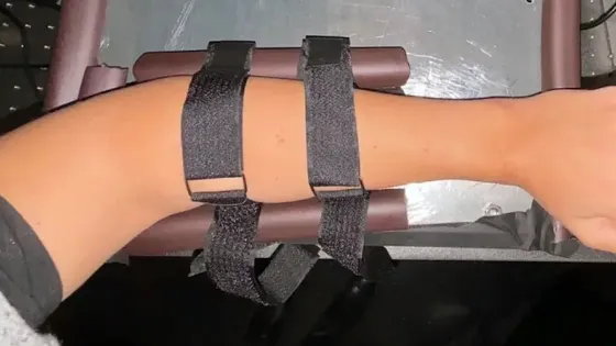 2b4d1cc7-1e91-4ed2-bc81-c258a19a9718