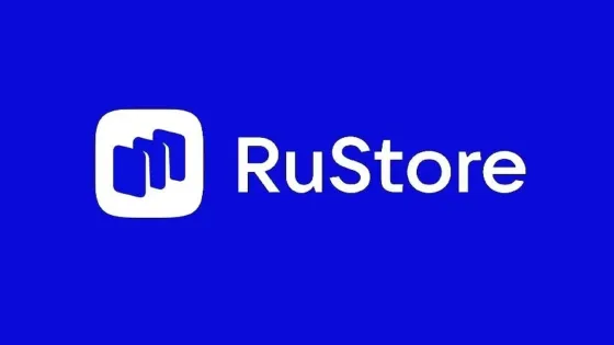 otechestvennyj-magazin-prilozhenij-rustore-hotyat-vshit-vo-vse-smartfony-v-rossii_1678297719213717920