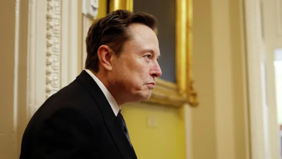 2037637647_72_0_2761_1513_1920x1080_80_0_0_0550d2f032ef531d8c62ef3e0b74a34c