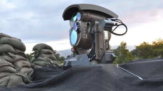 photo_2025-12-03_05-42-23-3