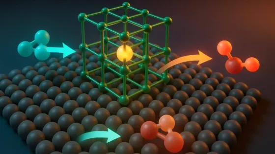 atomic-catalysis-in-motion-870x460