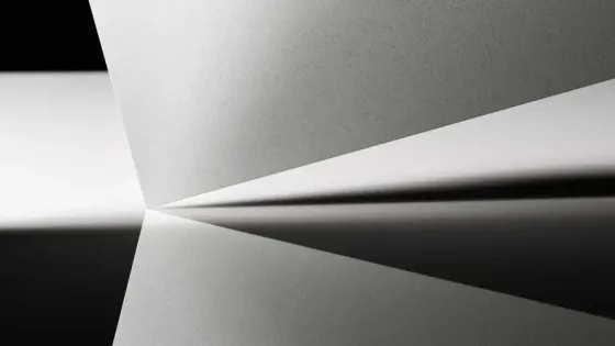 b5b7f990-6f9e-45a0-ad36-9d97ce425a0a