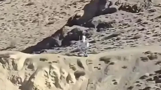 result_Bez-imeni-1-v1