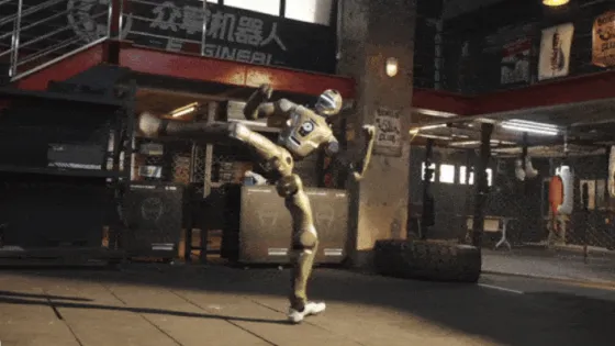 Снимок экрана 2025-12-04 в 21.35.30