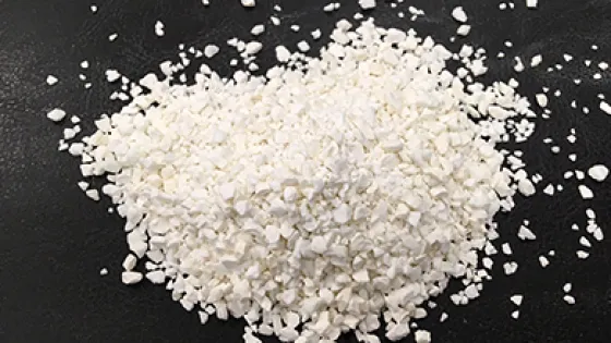 Alyumomagnezialnuq-shpinel