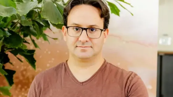 bf9fa555-d965-4d6f-8d58-b8a7e26e3fb5