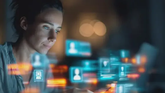 59db829b-4ce3-4658-ac55-78c2e39b72e6