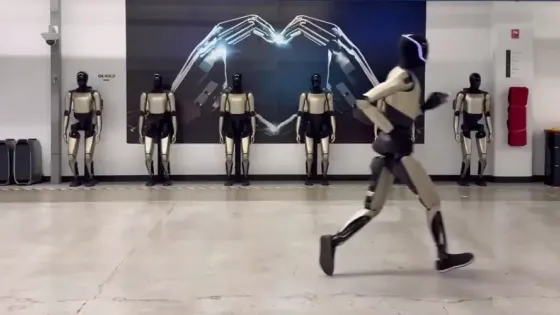 bb38f737-3ca8-4866-adf3-fb001abe0d49