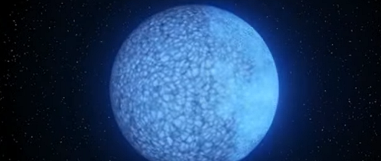 Сириус звезда. Белый карлик лейтена. Солнце белый карлик. Солнце белый карлик. Белый карлик звезда.