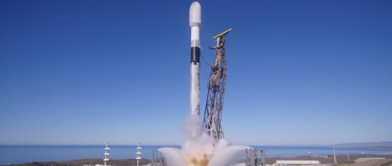 Орбита е. Орбита е. 9 планета солнечной системы нибиру. Орбита нептуна. Орбита е.