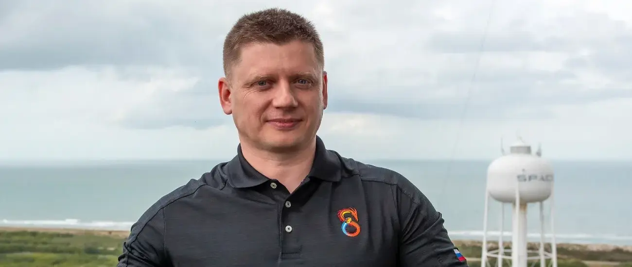 10 мкс частота