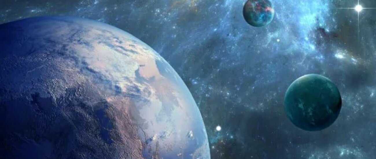 Ai space game. Space i o. Спутник на орбите. Stuffinspace. Me space.