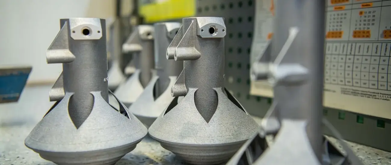 Китай спутников дистанционного зондирования. Tetra 1 спутник. Космические аппараты в космосе. Орбитальная группировка космических аппаратов сша. Спутник 2022.