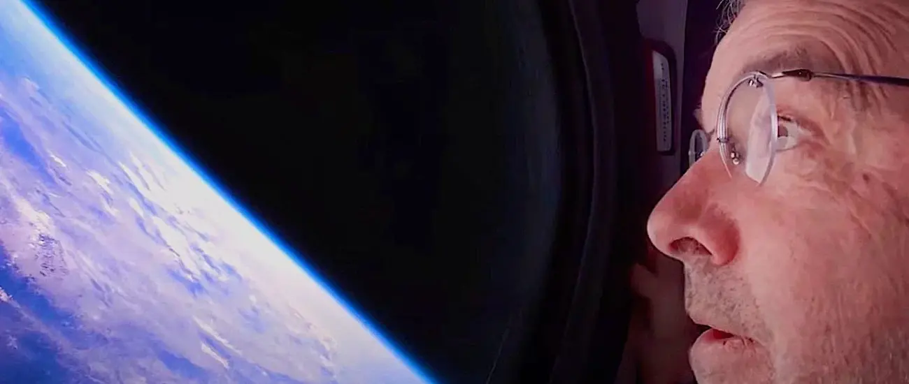 мкс 66 экипаж мкс. беляев павел иванович космонавт. первые животные в космосе. космонавт на луне. первый человек полетевший в космос.