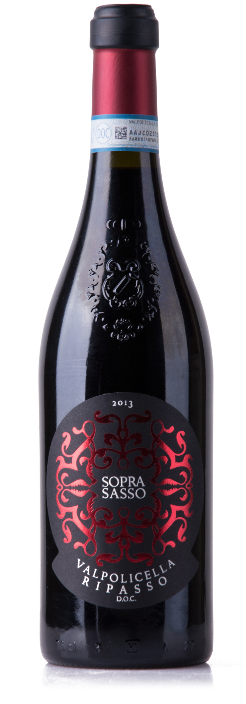 Sopra Sasso Valpolicella Ripasso