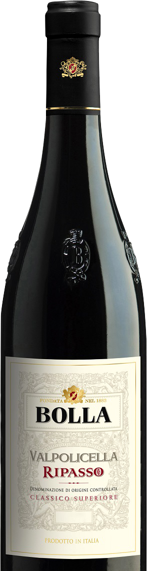 Bolla Valpolicella Ripasso Classico Superiore