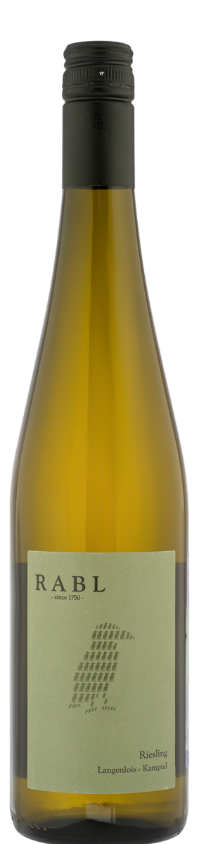 Rabl Riesling Langenlois