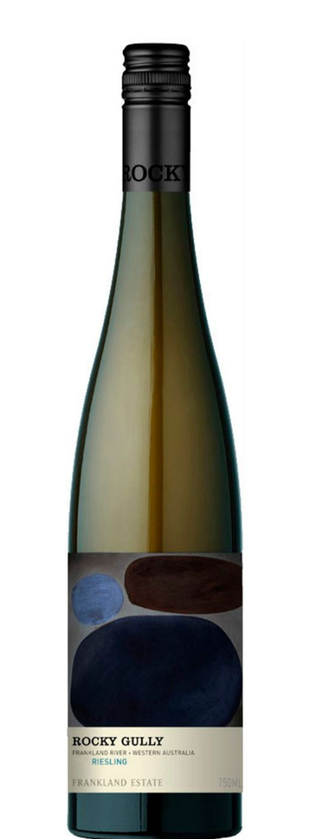 Frankland Estate Rocky Gully Riesling