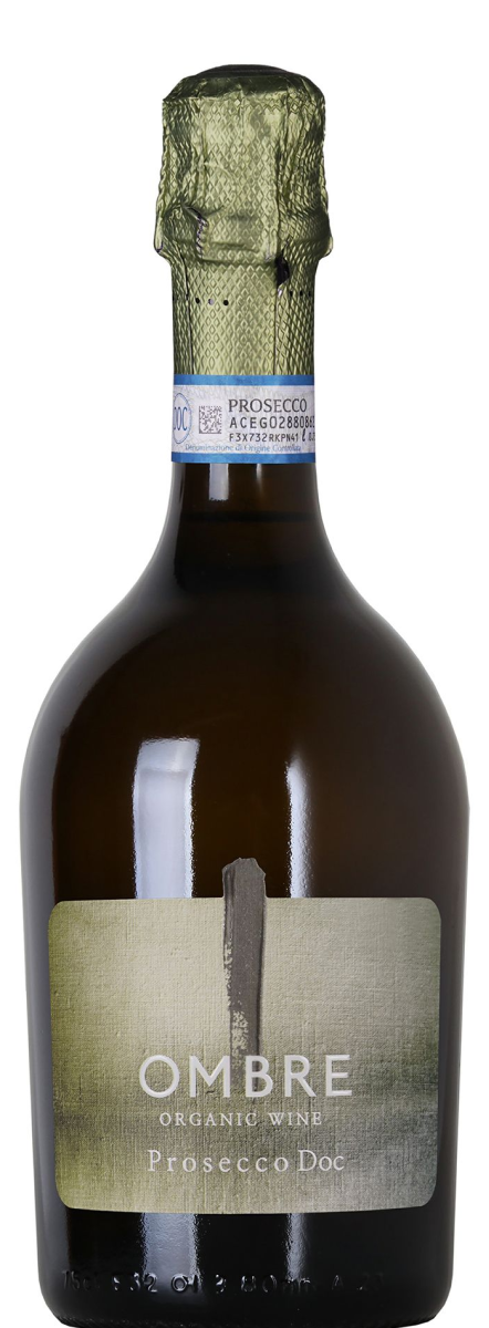 Ombre Prosecco