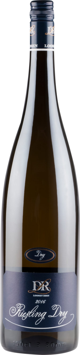 Dr. Loosen Dr. L Riesling Dry 2020