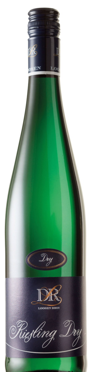 Dr. Loosen Dr. L Riesling Dry