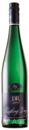 Dr. Loosen Dr. L Riesling Dry 2023
