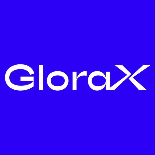 Глоракс