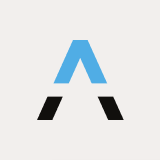 Наука-Связь