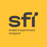 SFI