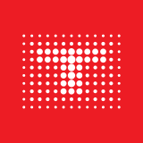 Таттелеком