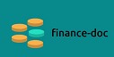 finance-doc.ru