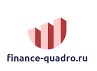 finance-quadro.ru