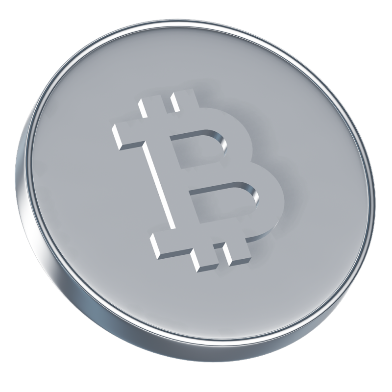 За криптопереводы могут ввести уголовную ответственность