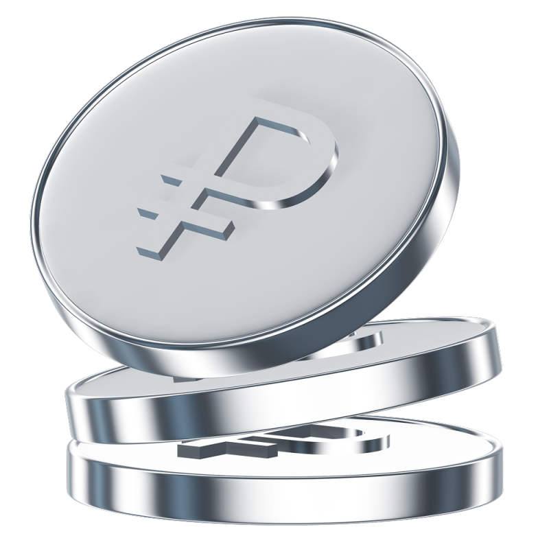 Льготы детям участников СВО