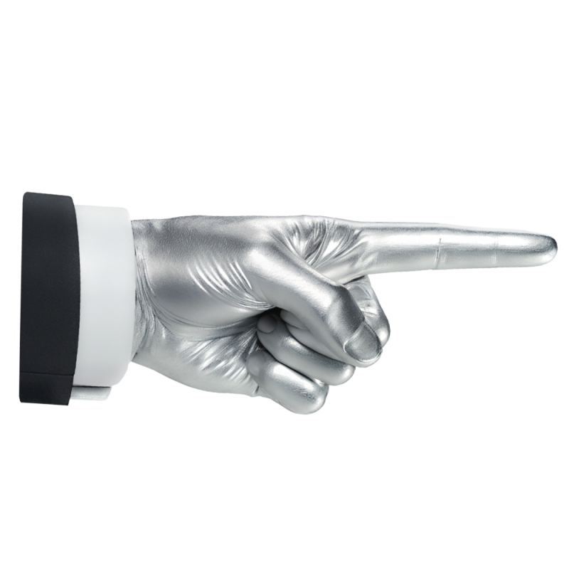 Что говорит закон