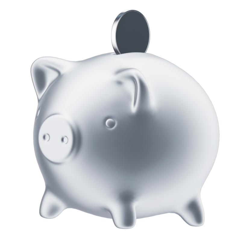 Для семейных сбережений увеличат налоговый вычет