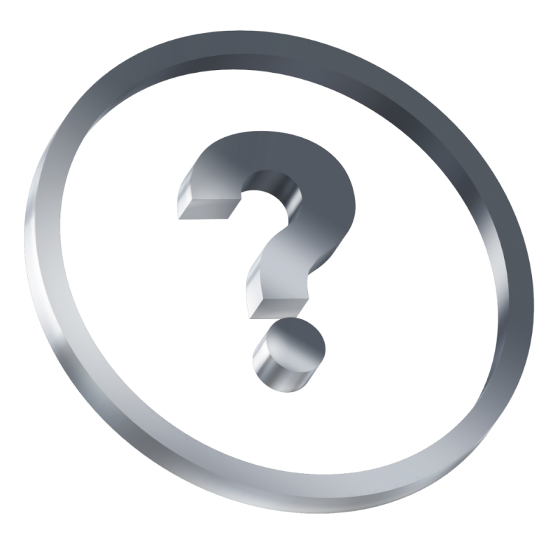 На каком основании могут арестовать карту и когда это законно