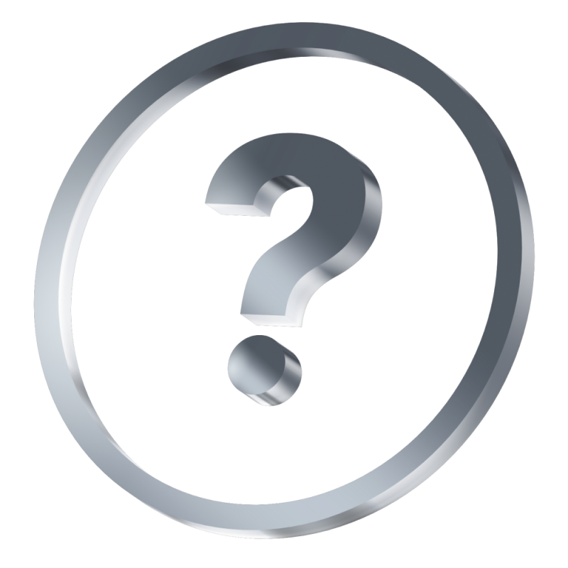 Часто задаваемые вопросы