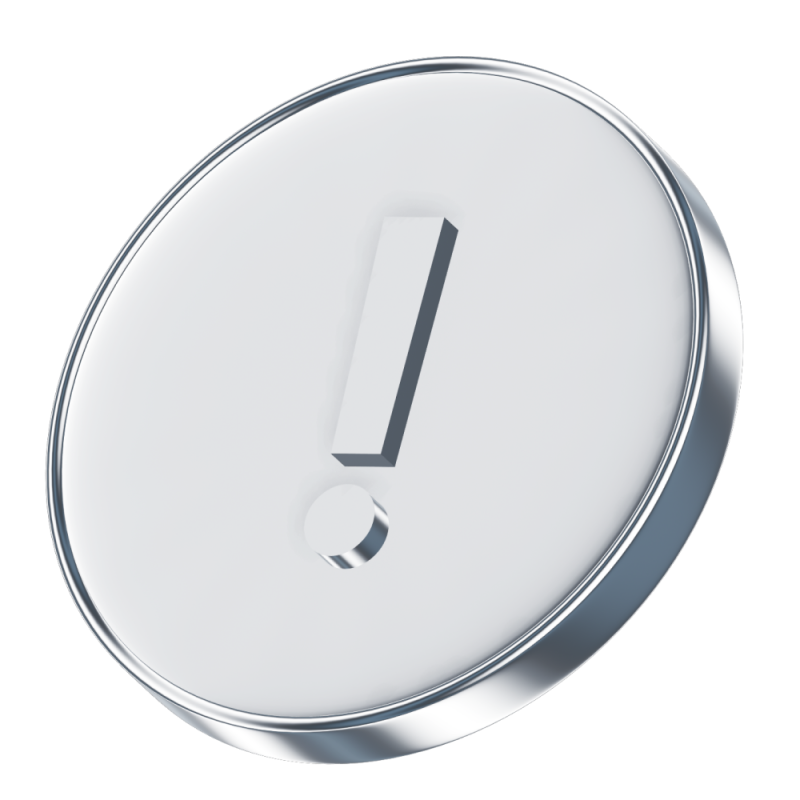 Особенности токенов (Token)