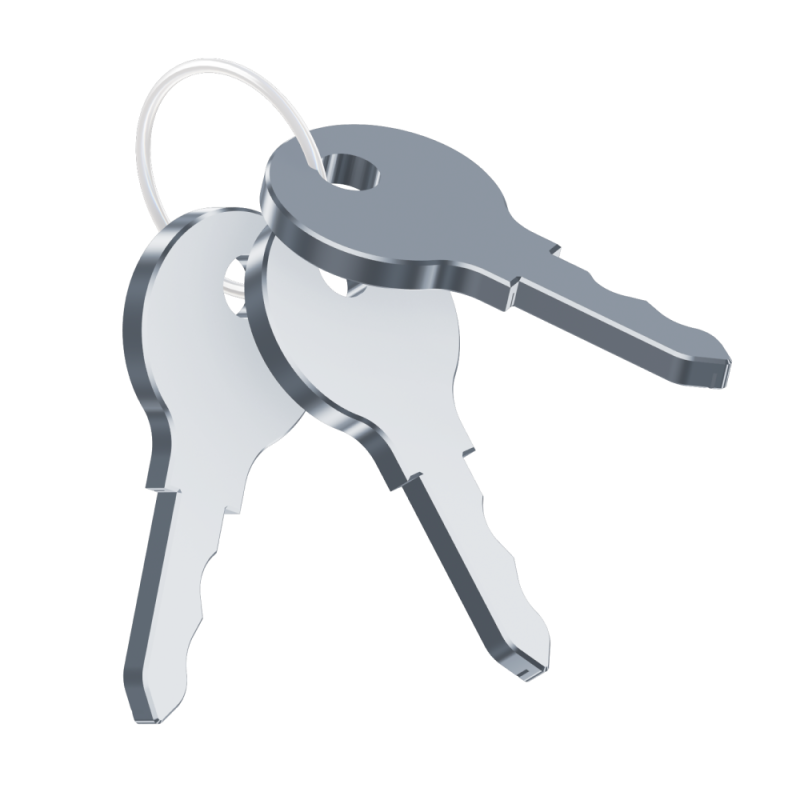 Большинство квартир на вторичном рынке имеют одного собственника