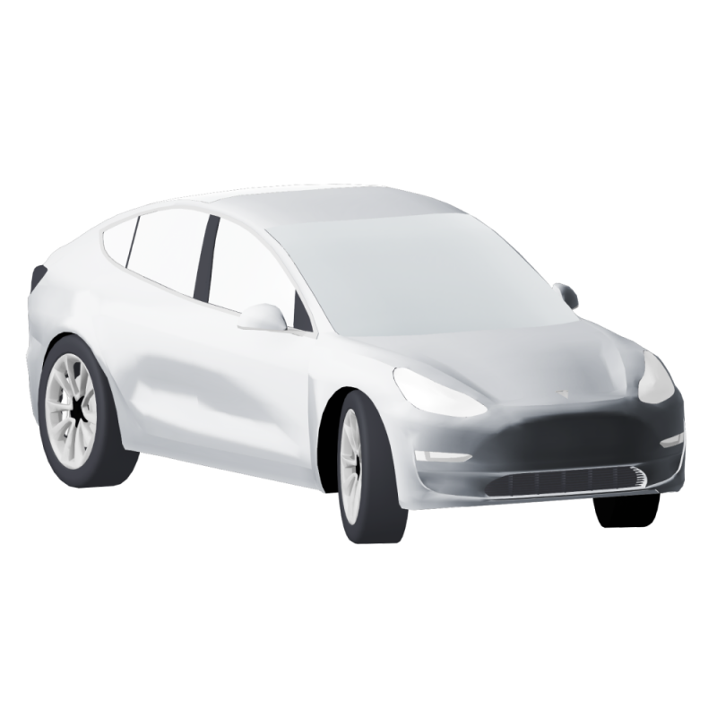 Депутаты предлагают увеличить выплаты по европротоколу